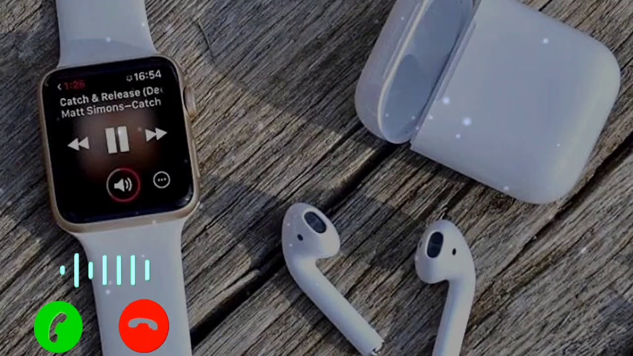 Chaiyya Chaiyya Ringtone Chhaiya Chhaiya Ringtone Chal Chhaiya Chhaiya Ringtone Dil Se Ringtone Youtube Chaiyya chaiyya (छैंया छैंया) song from the album dil se is released on jul 1998. chaiyya chaiyya ringtone chhaiya chhaiya ringtone chal chhaiya chhaiya ringtone dil se ringtone