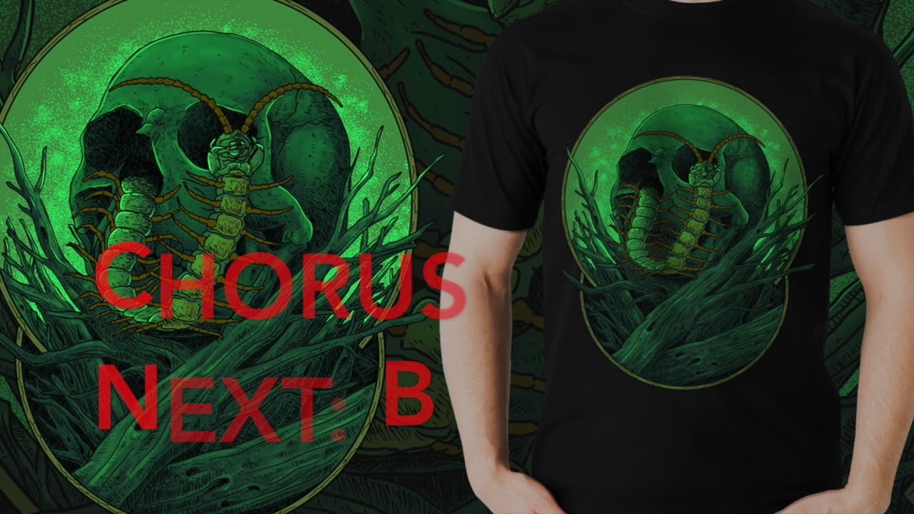 Technical Death Metal - Stranglehold On Yesterday - 160 BPM - YouTube