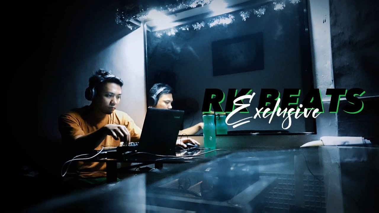 Isang babae - Vey Dela Cruz Ft. Radiant (Official Music Video)