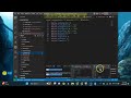 Global variables and Subsystem headers