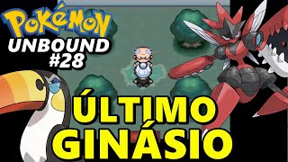 Pokémon Diamond (Detonado - Parte 20) - Esconderijo Team Galactic