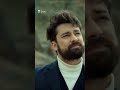 She Smiled Through Broken Tears 😭💔 #zamrud #Zümrüdüanka #ZümrüdüankaDizi #DiziEdit | UE3R