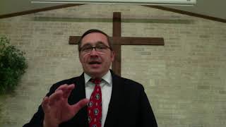 BBC Service 051720 Lessons learned from Peter
