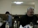 Daniel Johnston & Sweet Lights - Too Many People - Paul McCartney