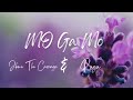 Mo Ga Mo - Jikme The Carriage  x Pugu - Lyrics Video @Kidfromdahills #bhutanese #new#song #lyrics