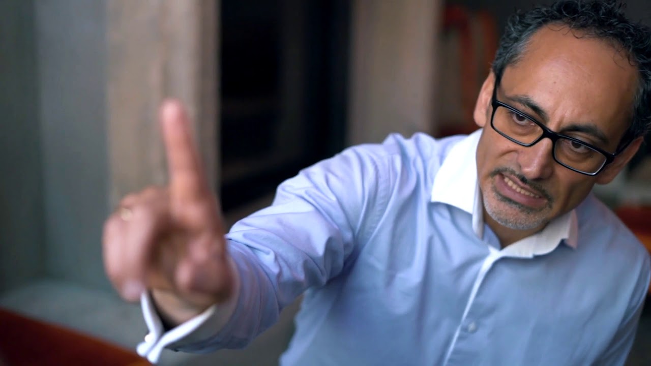 HypnoseCoaching Berlin -Raucherentwöhnung Hypnose - Raucherentwöhnung - Meditation