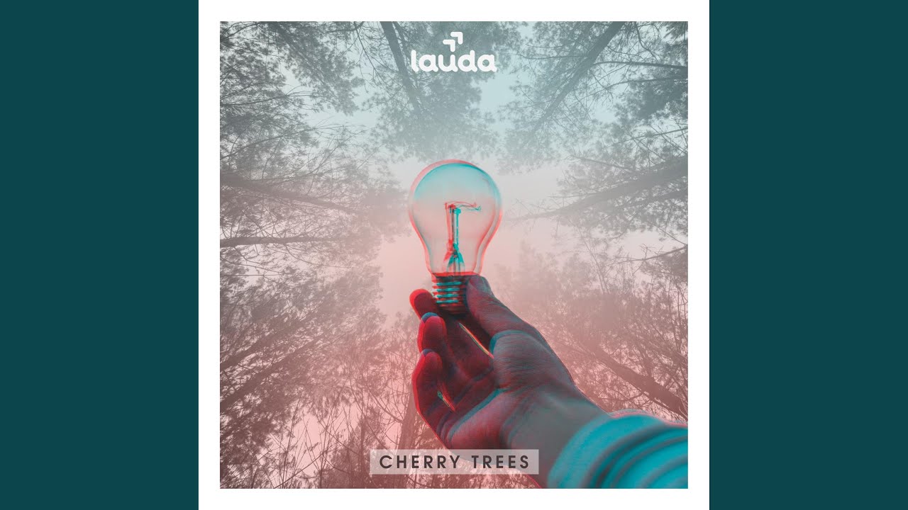 Watch Cherry Trees on YouTube Watch Cherry Trees on YouTube