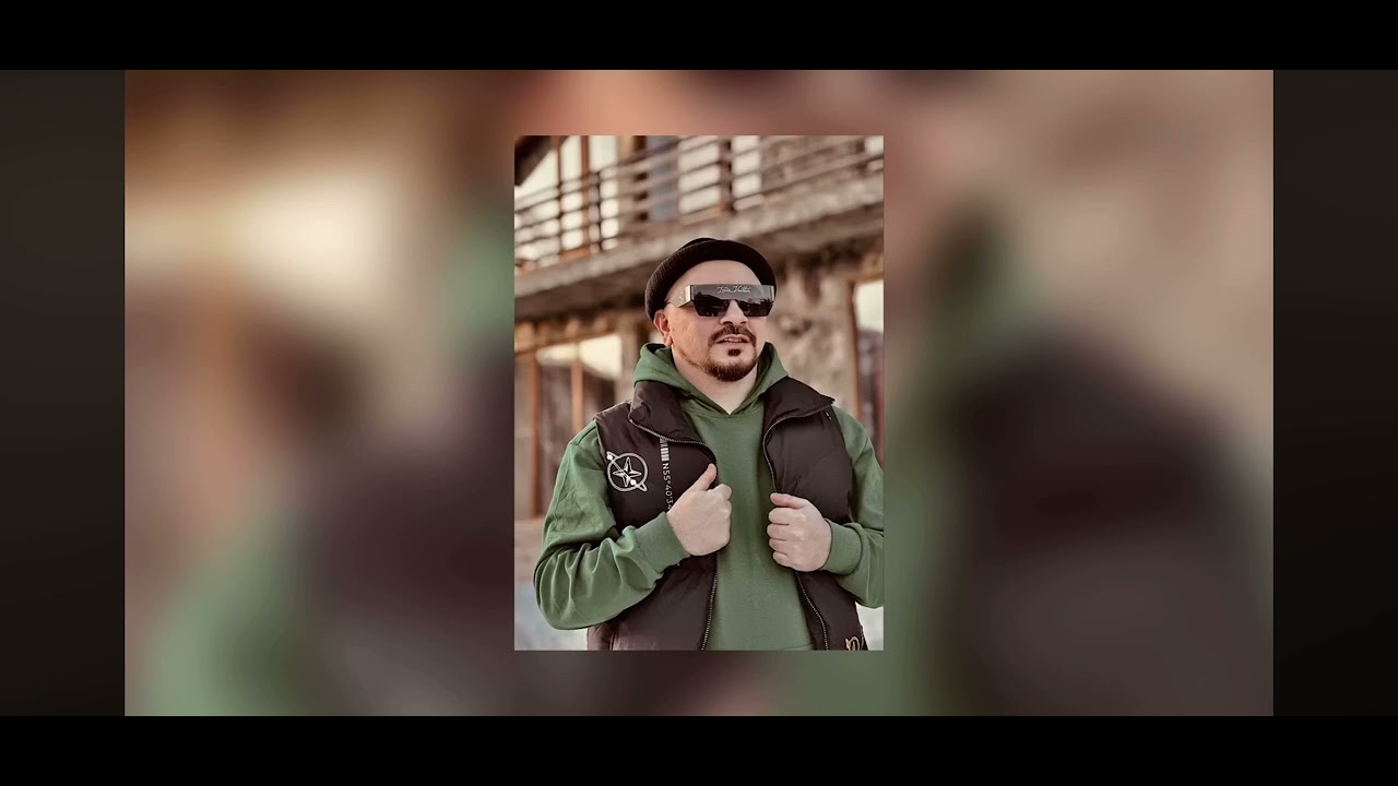 ⁣ხვალე/xvale-მე ვმღერი (Giorgi makadze)