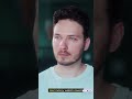 Hacks! Odszukaj swój mózg