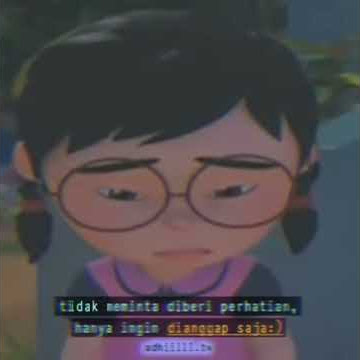 Story WA terbaru 2020 Keren, Bucinan||2020