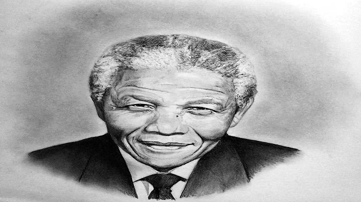 Howard Stern & Billy West - Mandela
