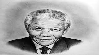 Howard Stern & Billy West - Mandela(short version)