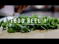  food reel dario idoate 1 min