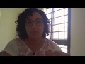 Resenha do Chá Emagrecedor 30 + 7 ervas! Funciona?