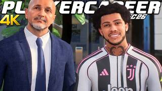 NEW TEAM🔥 NEW POSITION🔥 NEW TATTOOS🔥AND MUCH MORE... HERE WE GO!! Details