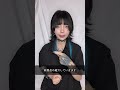 【Qyuoria】新作紹介とお知らせ