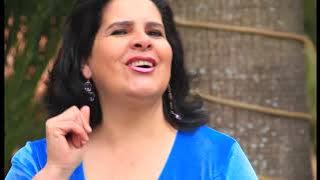 ENRIQUETA ULLOA - MUCHA MUJER PARA VOS (VIDEO OFICIAL)