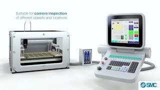 Celebrity Single Axis Step Motor Controller with EtherNetIP JXC91 Series Profile