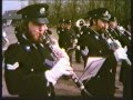 Rijkspolitie opleiding apeldoorn  1973  1977