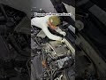 Mercedes-Benz E63AMG, как думаете, что будем делать?😏 г. Астана inst: qazauto_official +77770019318