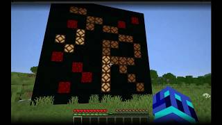 Minecraft Generated Structures Tier List!