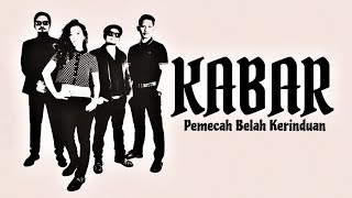 Download Lagu Superiots - Kabar (Official Lyric Video) MP3 Download Lagu Superiots - Kabar (Official Lyric Video) MP3