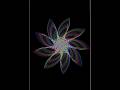 python graphic design#python #turtlegraphics #shorts #shortvideo #design #viralvideo