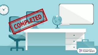 3 Steps Writing Process