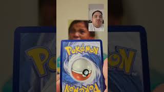 Pokemon Stürmische Funken unboxing #pokemon #Karten #cards #unboxing #stevouh