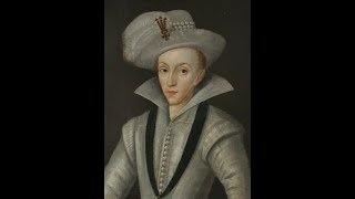Prince Henry Frederick A Tale of Two Portraits