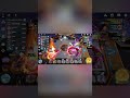DETIK - DETIK KYO KUSANAGI B3 !! AUTO WIN !! MAGIC CHESS GO GO