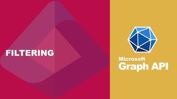 Group Filtering in Microsoft Entra ID Using Graph API