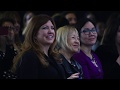 50 Most Inspiring Women in Tech UK | #inspiringfifty | By accelerateHER