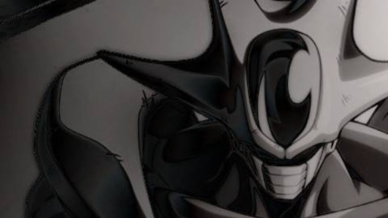 The Forbidden Cooler Raid: DragonBall Fighterz Raid