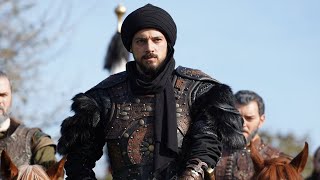 TOP 10 BEST NEW TURKISH DRAMA SERIES OF 2026 | WITH ENGLISH SUBTITLES