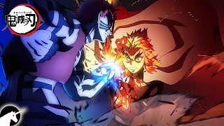 Eternal Vortex gameplay