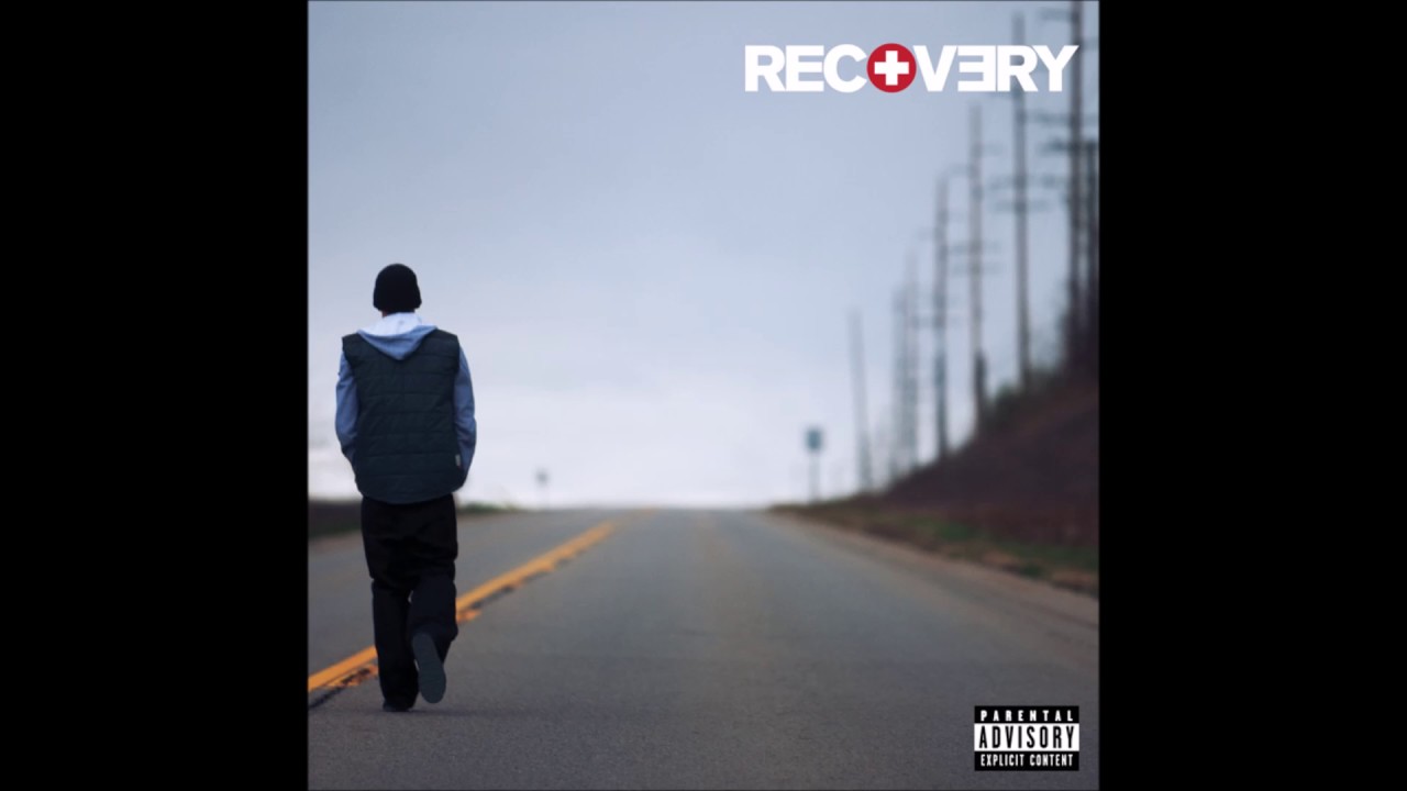 camera iphone 8 plus apk Eminem - Space Bound (With Lyrics)