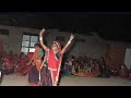 Marwadi vivha dhol thali dance 2024 by kvu film studio