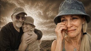 Winifred Wilson Heartfelt Tribute Moment to Her Lovely Husband Dave Mason