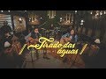 Canção e Louvor - Live Session #2 - Tirado das Águas