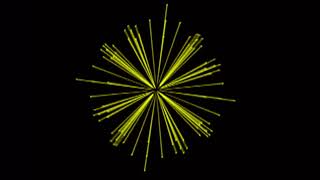 Lucas Mcsherry Dvd Logo