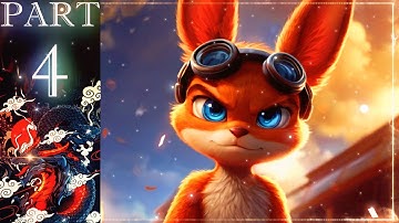 [PSP] Jak & Daxter: Daxter