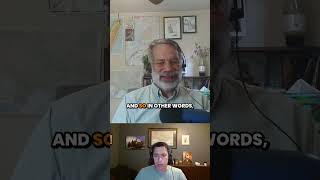 Did Jared Kushner Just Reveal Israels Ethnic Cleansing & Settlement Plan For Gaza?