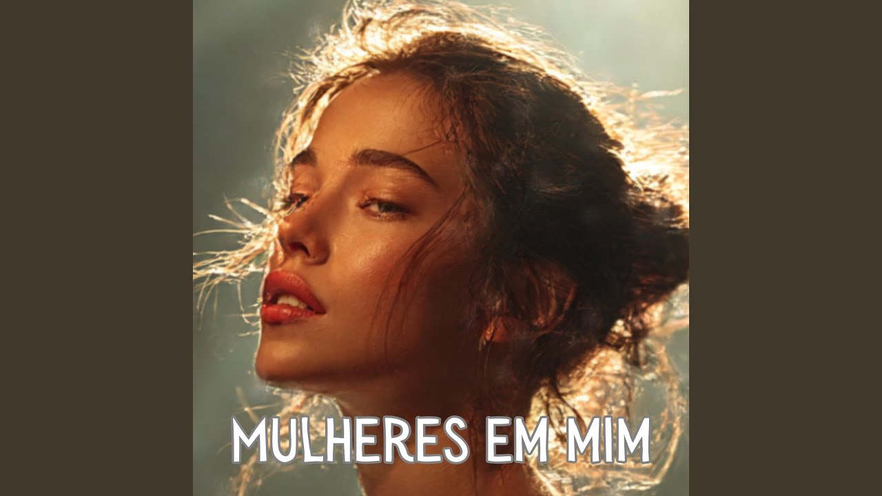 Guarda Frida su YouTube Guarda Frida su YouTube