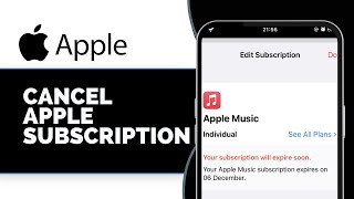 How to Cancel Apple Subscription and Get a Refund (2025)