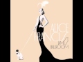 Alice francis  st  james ballroom