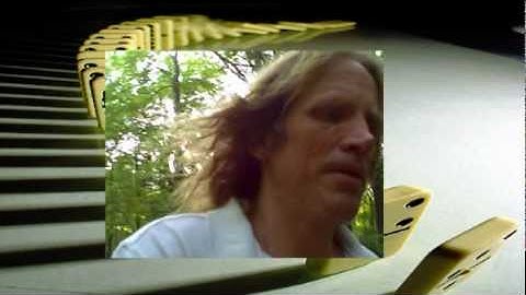 feelings feel analog...but just domino digital