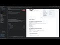 IP Address Analysis with the CSI Linux Case Management System