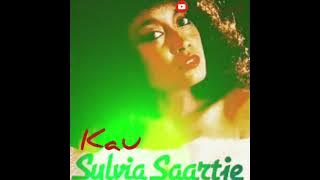 SYLVIA SAARTJE | Kau