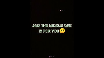 For those who hate BTS😏😌||ARMYs reply to BTS haters|| #shorts